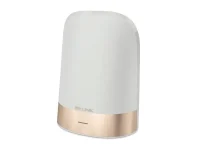 TP-Link TL-WDR8610路由器設(shè)置方法-路由網(wǎng)