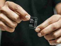 SD卡數據刪除了怎么恢復?教你幾種辦法輕松數據恢復-路由網