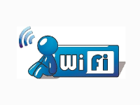 修改wifi密碼后連不上wifi信號怎么辦？檢查設(shè)備是否輸入正確密碼，重啟路由器和設(shè)備可能解決問題。-路由網(wǎng)