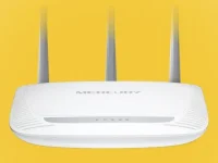 水星MW315R路由器設(shè)置方法-路由網(wǎng)