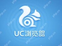 UC瀏覽器m3u8視頻轉(zhuǎn)換MP4-路由網(wǎng)