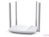 水星(MERCURY)MW3030R路由器設(shè)置方法-路由網(wǎng)