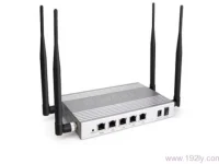 聚網(wǎng)捷EW500設(shè)置教程及說(shuō)明書(shū)下載指南-路由網(wǎng)