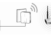 迅捷FW300RM迷你路由客戶端模式怎么設(shè)置-路由網(wǎng)