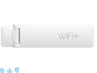 小米信號(hào)放大器怎么設(shè)置？-路由網(wǎng)