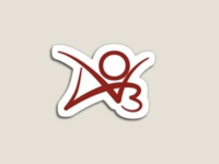 ao3官網(wǎng)怎么進(jìn) 如何進(jìn)ao3官方網(wǎng)站-路由網(wǎng)