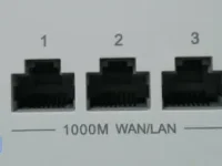 榮耀路由器2怎么恢復(fù)出廠設(shè)置？-路由網(wǎng)