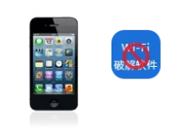 教你如何設(shè)置無(wú)線wifi密碼防破解教程-路由網(wǎng)