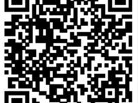 使用普聯(lián)路由器App設(shè)置密碼，確保密碼長度小于30字符。-路由網(wǎng)