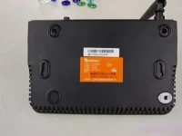 斐訊路由器默認(rèn)密碼是多少?-路由網(wǎng)