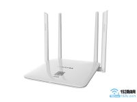 斐訊p.to路由器怎么用手機(jī)設(shè)置？簡(jiǎn)單幾步搞定！-路由網(wǎng)