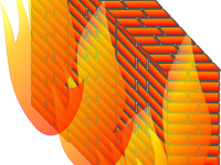 防火墻怎么關(guān)閉被阻止的游戲-路由網(wǎng)