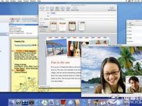 如何強制關閉Mac系統(tǒng)應用程序的Power Nap功能-路由網(wǎng)