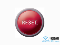 無(wú)線wifi怎么恢復(fù)出廠設(shè)置？-路由網(wǎng)