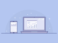 steam瀏覽器無法訪問網(wǎng)頁怎么辦-路由網(wǎng)