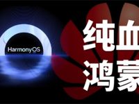 純血鴻蒙有游戲嗎-路由網(wǎng)