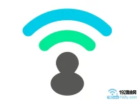 手機修改TP-Link無線WiFi名稱和密碼的方法-路由網(wǎng)