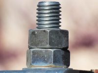 mss32.dll不兼容怎么辦-路由網(wǎng)