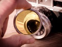 filter函數(shù)的用法-路由網(wǎng)