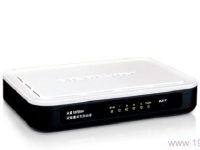 水星(MERCURY)MR804路由器設(shè)置方法-路由網(wǎng)