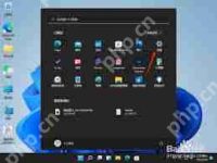 win11虛擬鍵盤無法啟動解決方法-路由網(wǎng)