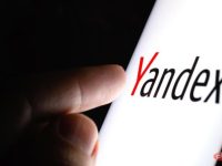 俄羅斯引擎無需登錄入口首頁yandex 俄羅斯引擎首頁yandex無需登錄鏈接-路由網(wǎng)