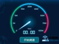 新版tplink路由器網(wǎng)速慢怎么辦？檢查設置、固件更新或重啟設備。-路由網(wǎng)