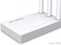 磊科(Netcore)NW938無線路由器設置指南-路由網(wǎng)