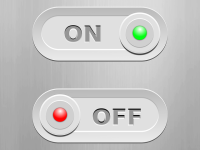 交換機(jī)型號(hào)有哪些-路由網(wǎng)