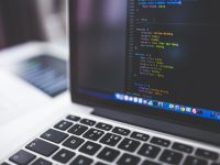 單片機(jī)軟件keil怎么運(yùn)行-路由網(wǎng)