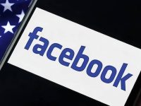 facebook能用什么郵箱 Facebook允許使用的郵箱類(lèi)型分享-路由網(wǎng)