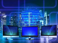 戴爾電腦重裝之后進(jìn)不了系統(tǒng)怎么辦-路由網(wǎng)