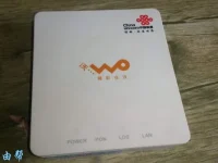 tplink路由器連接光貓的設(shè)置方法-路由網(wǎng)