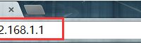 迅捷(FAST)路由器192.168.1.1打不開解決辦法-路由網(wǎng)