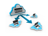 TP-Link TL-WDR8610如何限制網(wǎng)速設置？-路由網(wǎng)