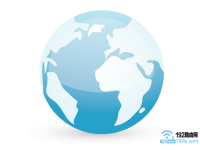 新版tplink路由器設(shè)置后無法上網(wǎng)，檢查網(wǎng)絡(luò)參數(shù)與設(shè)備連接。-路由網(wǎng)