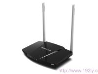 Mercury水星MW309R無線路由器設置要求-路由網(wǎng)