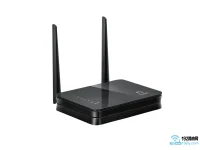 newifi重新設置方法，簡單幾步搞定，確保操作便捷高效。-路由網