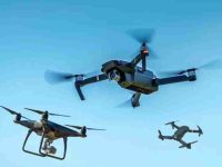 無人機在STEM教育中的作用是什么-路由網(wǎng)