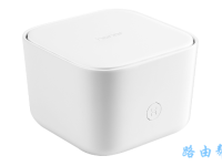 榮耀路由X2的安裝方法指導(dǎo)-路由網(wǎng)