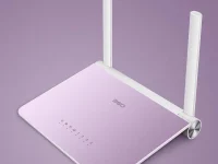 360路由器設(shè)置簡單，幾步搞定網(wǎng)絡(luò)連接。-路由網(wǎng)