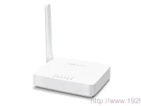 水星無線路由器設(shè)置成功但無法上網(wǎng)，檢查賬號(hào)密碼及線路連接。-路由網(wǎng)