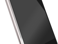 蘋果手機怎么5g無線網(wǎng)-路由網(wǎng)