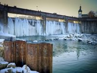 b站怎么屏蔽彈幕-路由網(wǎng)