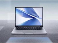 筆記本電腦開不了機(jī)是什么問題?-路由網(wǎng)