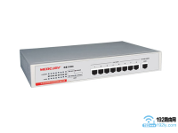 水星無(wú)線路由器如何設(shè)置為交換機(jī)？-路由網(wǎng)