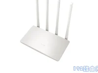 水星路由器恢復(fù)出廠設(shè)置后怎么聯(lián)網(wǎng)？-路由網(wǎng)