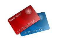 阿里云盤的會員怎么用-路由網(wǎng)