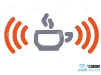 WiFi被蹭網(wǎng)怎么踢出蹭網(wǎng)者？快速解決網(wǎng)絡(luò)被占用問(wèn)題-路由網(wǎng)