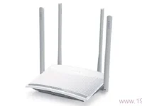 迅捷(FAST)FW351R路由器設置方法-路由網